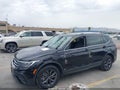 2022 Volkswagen Tiguan — photo 6 of 17 | VIN 3VV2B7AX3NM144154