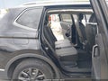 2022 Volkswagen Tiguan — photo 8 of 17 | VIN 3VV2B7AX3NM144154