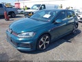 2018 Volkswagen Golf — photo 2 of 16 | VIN 3VW447AU9JM266869