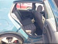 2018 Volkswagen Golf — photo 8 of 16 | VIN 3VW447AU9JM266869
