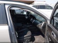 2023 Kia Sorento — photo 5 of 16 | VIN 5XYRK4LF5PG172618