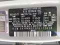 2023 Kia Sorento — photo 9 of 16 | VIN 5XYRK4LF5PG172618
