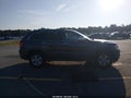 2016 Jeep Grand Cherokee — photo 13 of 16 | VIN 1C4RJEAG6GC335611