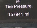2016 Jeep Grand Cherokee — photo 15 of 16 | VIN 1C4RJEAG6GC335611