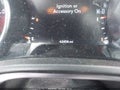 2018 Dodge Challenger — photo 18 of 19 | VIN 2C3CDZAG8JH262786