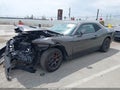 2018 Dodge Challenger — photo 2 of 19 | VIN 2C3CDZAG8JH262786