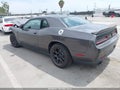 2018 Dodge Challenger — photo 3 of 19 | VIN 2C3CDZAG8JH262786