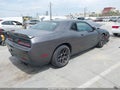 2018 Dodge Challenger — photo 4 of 19 | VIN 2C3CDZAG8JH262786