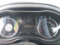 2018 Dodge Challenger — photo 7 of 19 | VIN 2C3CDZAG8JH262786