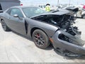 2018 Dodge Challenger — photo 13 of 19 | VIN 2C3CDZAG8JH262786