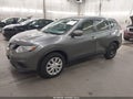 2015 Nissan Rogue — photo 2 of 17 | VIN KNMAT2MV5FP549464