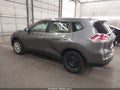 2015 Nissan Rogue — photo 3 of 17 | VIN KNMAT2MV5FP549464
