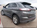 2017 Ford Edge — photo 3 of 17 | VIN 2FMPK4K85HBC69622