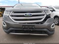 2017 Ford Edge — photo 6 of 17 | VIN 2FMPK4K85HBC69622