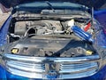 2015 Ram 1500 — photo 10 of 16 | VIN 1C6RR7LT2FS510561