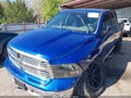 2015 Ram 1500 — photo 6 of 16 | VIN 1C6RR7LT2FS510561