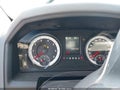 2015 Ram 1500 — photo 7 of 16 | VIN 1C6RR7LT2FS510561