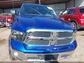 2015 Ram 1500 — photo 12 of 16 | VIN 1C6RR7LT2FS510561