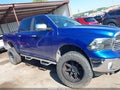 2015 Ram 1500 — photo 13 of 16 | VIN 1C6RR7LT2FS510561