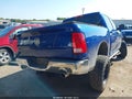 2015 Ram 1500 — photo 4 of 16 | VIN 1C6RR7LT2FS510561