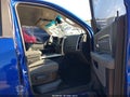 2015 Ram 1500 — photo 5 of 16 | VIN 1C6RR7LT2FS510561