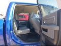 2015 Ram 1500 — photo 8 of 16 | VIN 1C6RR7LT2FS510561