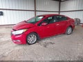 2016 Kia Forte — photo 2 of 16 | VIN KNAFX4A67G5443708