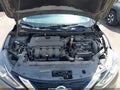 2019 Nissan Sentra — photo 10 of 16 | VIN 3N1AB7AP6KY300625