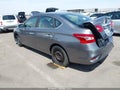 2019 Nissan Sentra — photo 3 of 16 | VIN 3N1AB7AP6KY300625