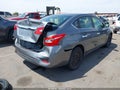 2019 Nissan Sentra — photo 4 of 16 | VIN 3N1AB7AP6KY300625