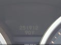 2009 Acura TL — photo 15 of 16 | VIN 19UUA862X9A024806