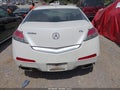 2009 Acura TL — photo 16 of 16 | VIN 19UUA862X9A024806