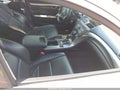 2009 Acura TL — photo 5 of 16 | VIN 19UUA862X9A024806