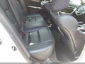 2009 Acura TL — photo 8 of 16 | VIN 19UUA862X9A024806