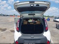2015 Kia Soul — photo 18 of 18 | VIN KNDJN2A26F7138952