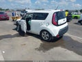 2015 Kia Soul — photo 3 of 18 | VIN KNDJN2A26F7138952