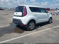 2015 Kia Soul — photo 4 of 18 | VIN KNDJN2A26F7138952