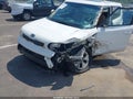 2015 Kia Soul — photo 6 of 18 | VIN KNDJN2A26F7138952