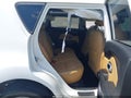 2015 Kia Soul — photo 8 of 18 | VIN KNDJN2A26F7138952