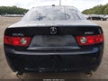 2006 Acura TSX — photo 16 of 16 | VIN JH4CL96936C014382