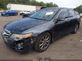 2006 Acura TSX — photo 2 of 16 | VIN JH4CL96936C014382