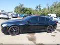 2015 BMW 6 Series — photo 14 of 18 | VIN WBA6A0C54FD318216