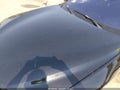 2015 BMW 6 Series — photo 18 of 18 | VIN WBA6A0C54FD318216