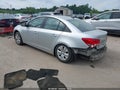 2013 Chevrolet Cruze — photo 3 of 17 | VIN 1G1PA5SGXD7234056