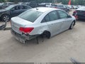 2013 Chevrolet Cruze — photo 4 of 17 | VIN 1G1PA5SGXD7234056