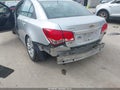 2013 Chevrolet Cruze — photo 6 of 17 | VIN 1G1PA5SGXD7234056