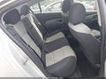 2013 Chevrolet Cruze — photo 8 of 17 | VIN 1G1PA5SGXD7234056