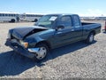 1997 Toyota Tacoma — photo 2 of 16 | VIN 4TAVL52N0VZ309436
