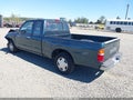 1997 Toyota Tacoma — photo 3 of 16 | VIN 4TAVL52N0VZ309436