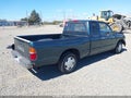 1997 Toyota Tacoma — photo 4 of 16 | VIN 4TAVL52N0VZ309436